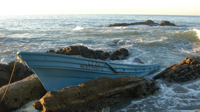 panga boat.JPG